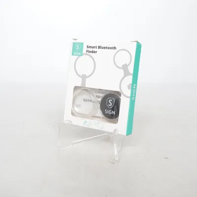 GPS Transmitter (Smart Bluetooth Finder) von Sign