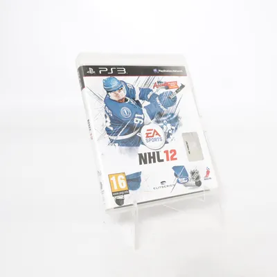 Video game from EA Sports