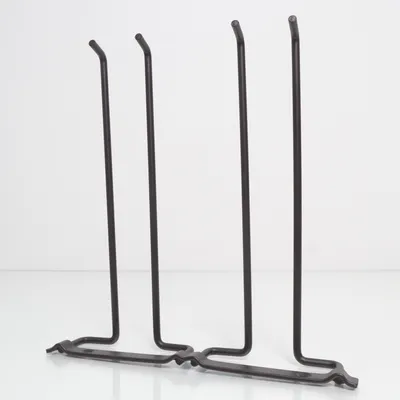 Kitchenware (Black)