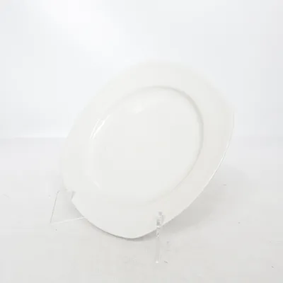 Plate (Ritmo) from Arte Viva