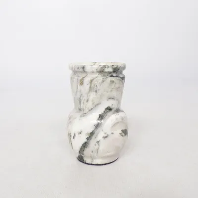 Vase (Marmor ) Marble