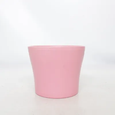 Kruka (Rosa) från Scheurich