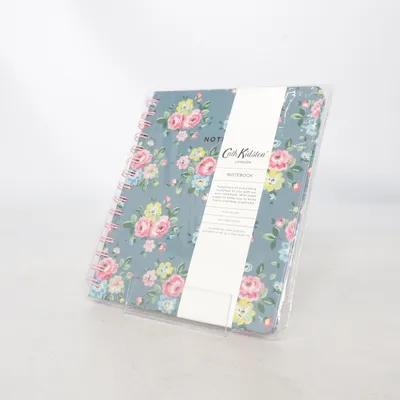 Notitieboek van Cath Kidston