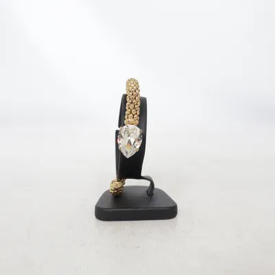 Armbånd (Guld) fra Caroline Svedbom Ukendt metal