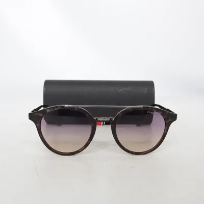 Sunglasses (Black) from Carrera