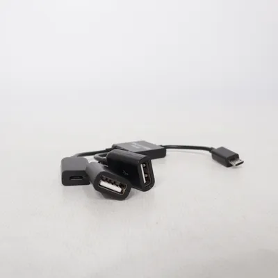 USB hub
