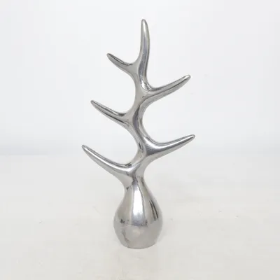 Jewelry tree (Antler) from Menu