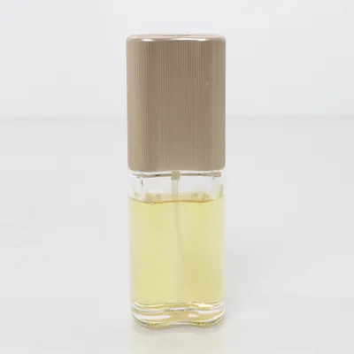 Eau de parfum (White Linen ) fra Estée Lauder