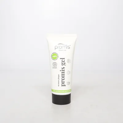 Hygiëne-artikel (Promis Gel) van Promiss