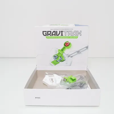 Activity toy (Multicolored) from Gravitrax