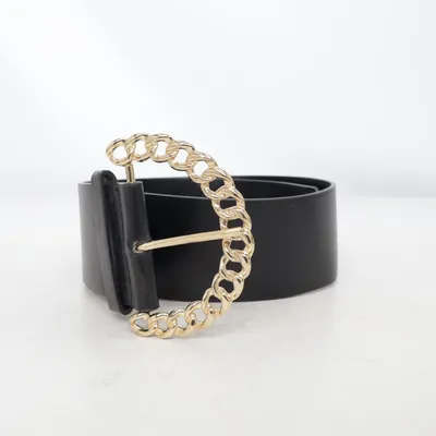 Ceinture (Noir) de Liu Jo