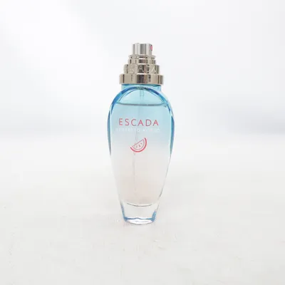Eau de Toilette van Escada