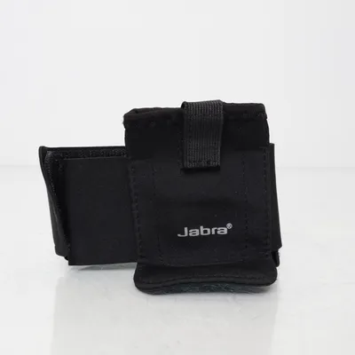 Mobilarmband (Svart) från Jabra