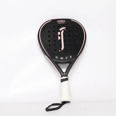 Padel bat (Kid Edition) fra Cobra
