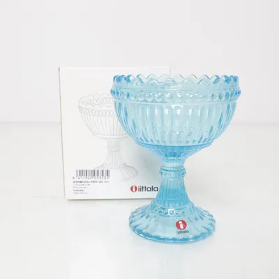 Skål (MARISKOOLI PIENI 120 mm) från Iittala Marimekko