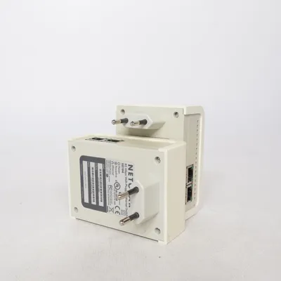 Routeur (XE104) de Netgear