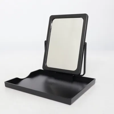 Makeup mirror (Black) from Mary Kay