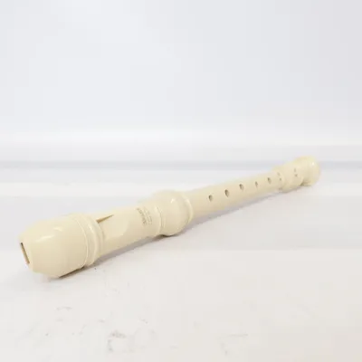 Flûte (Beige) de Yamaha