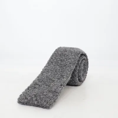 Slips (Grå) från A.Christensen Ull