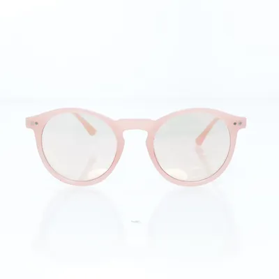 Briller (Pink) fra Lindex