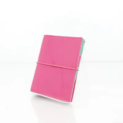 Planner from Filofax