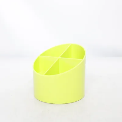 Magazine holder from Herlitz
