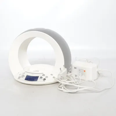 Speaker (On Time) van JBL