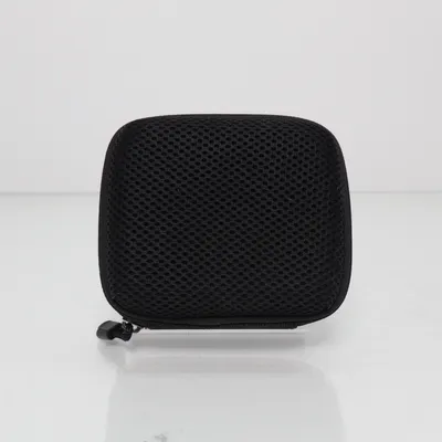 Bluetooth-högtalare (Svart)