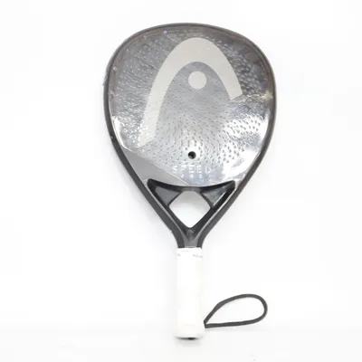 Padel bat (Speed One) fra Head