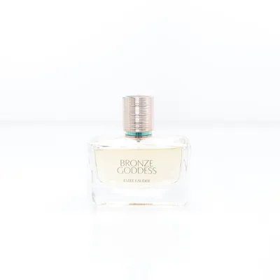 Eau de Parfum (Bronze Goddes ) från Estée Lauder
