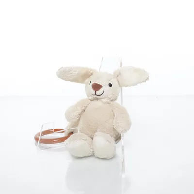 Gosedjur (Floppys) från Floppys