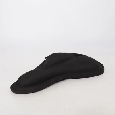 Accessoire de vélo (Memory Foam) de Memory Foam