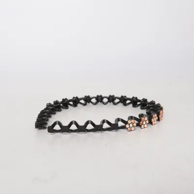 Diadem (Black)