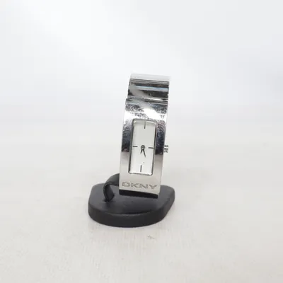 Polshorloge (Ny-8850) van DKNY