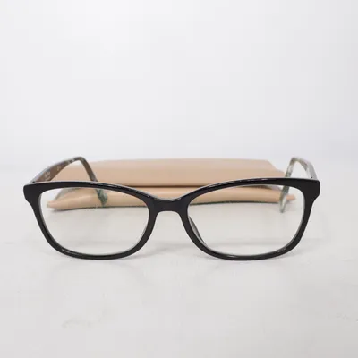 Lunettes (Noir) de MaxMara