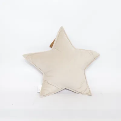 Cushion (SAGA) from Jysk Recycled polyester
