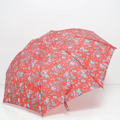 Umbrella (Red)