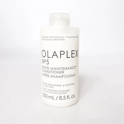 Balsam (No.5) från Olaplex