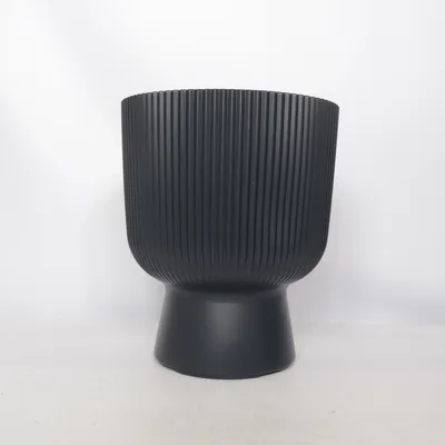 Pot (Dbmig300) from Milly