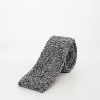 Slips (Grå) från A.Christensen