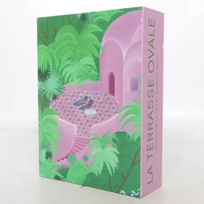 Puzzle von Art Puzzle