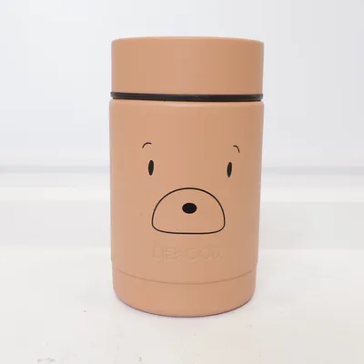 Termos (Brun) från Liewood