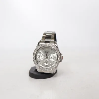 Wristwatch (R1444) from Regal