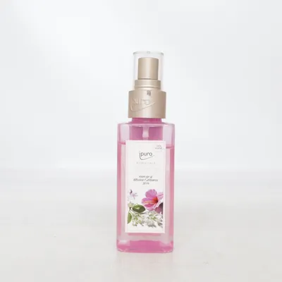 Roomspray (Flower Bowl) van Ipuro