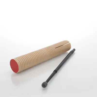 Instrument (Beige, Zwart) van IKEA