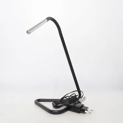 Desk lamp (Black) from IKEA