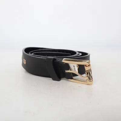 Riem (Zwart) van DKNY
