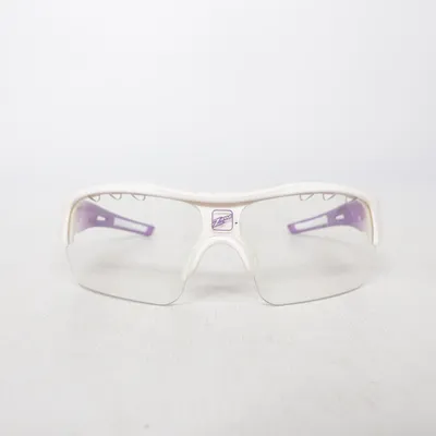 Lunettes de sport de Zippo