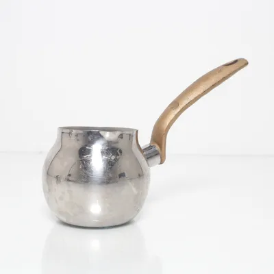 Perkolator (Silverfärgad, Guldfärgad) från Tac