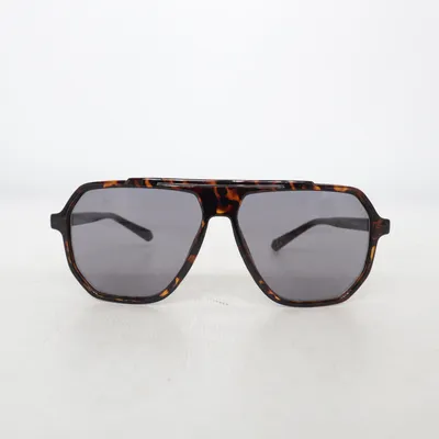 Sunglasses (Brown) from Guess